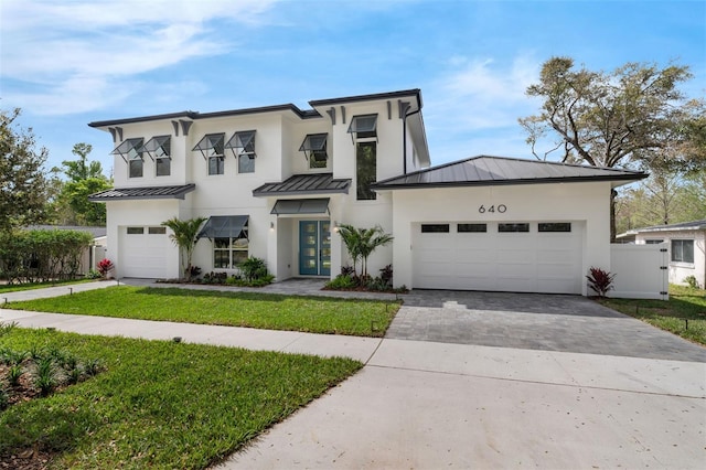 640 Old Horatio Ave, Maitland, FL 32751 - photo 3