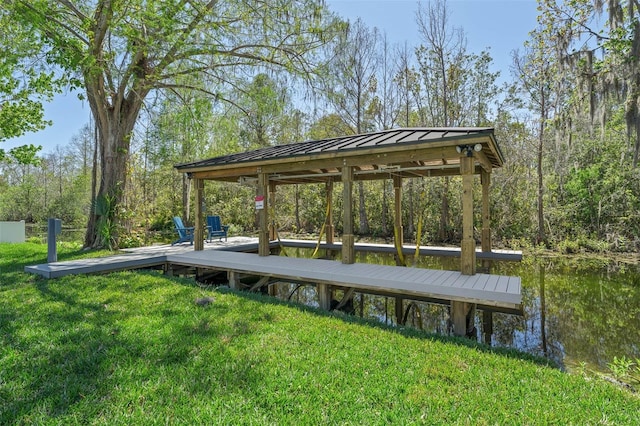 640 Old Horatio Ave, Maitland, FL 32751 - photo 5