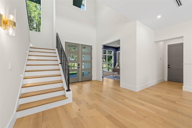 640 Old Horatio Ave, Maitland, FL 32751 - photo 20