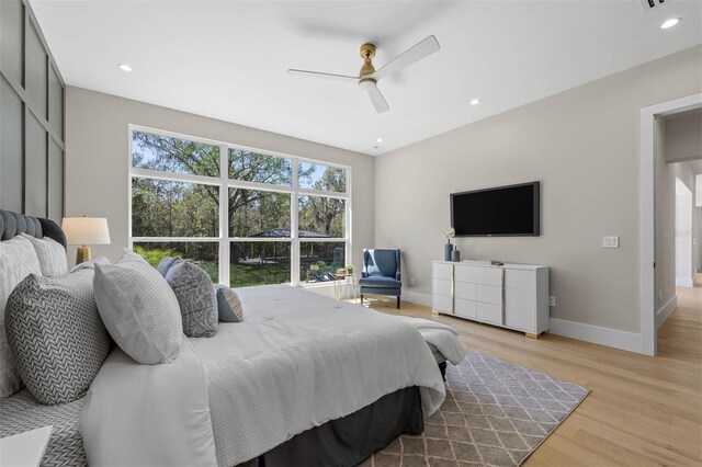 640 Old Horatio Ave, Maitland, FL 32751 - photo 36