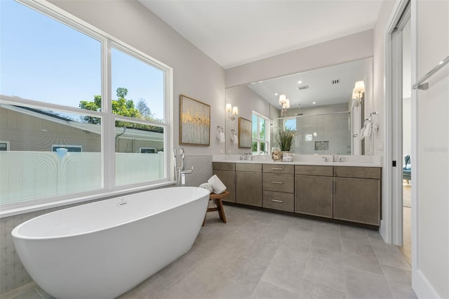 640 Old Horatio Ave, Maitland, FL 32751 - photo 41