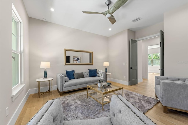 640 Old Horatio Ave, Maitland, FL 32751 - photo 49