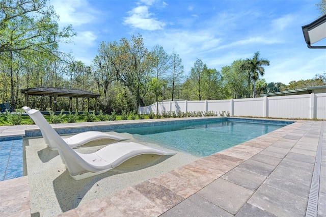 640 Old Horatio Ave, Maitland, FL 32751 - photo 55