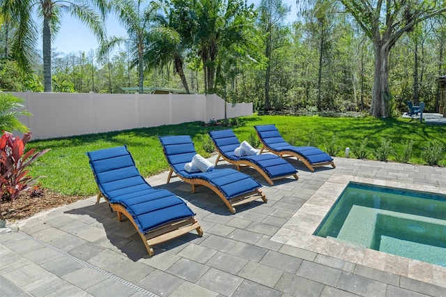 640 Old Horatio Ave, Maitland, FL 32751 - photo 57