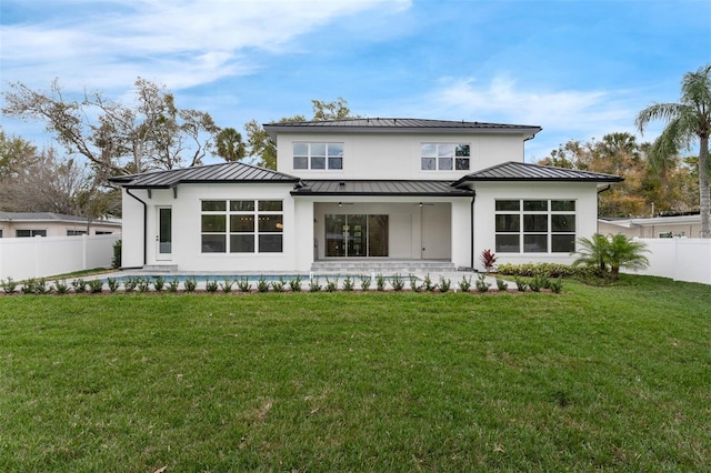 640 Old Horatio Ave, Maitland, FL 32751 - photo 58
