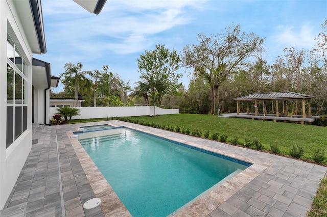 640 Old Horatio Ave, Maitland, FL 32751 - photo 59