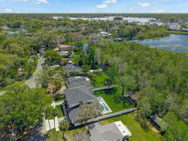 640 Old Horatio Ave, Maitland, FL 32751 - photo 74