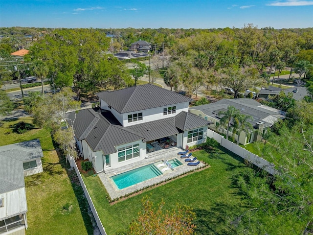 640 Old Horatio Ave, Maitland, FL 32751 - photo 76