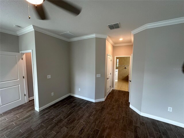 1424 Clubman Dr, Champions Gate, FL 33896 - photo 3