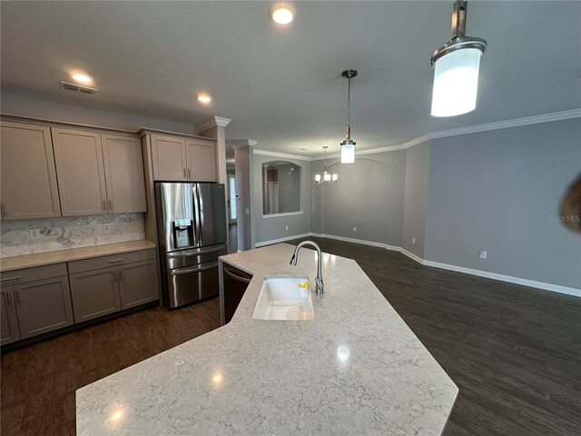 1424 Clubman Dr, Champions Gate, FL 33896 - photo 5