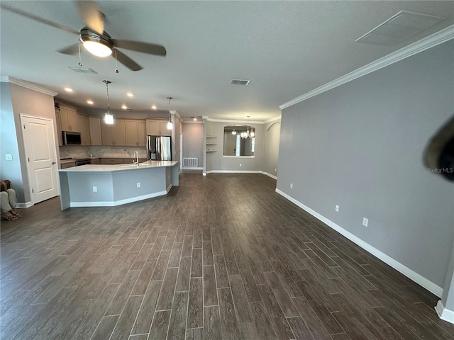 1424 Clubman Dr, Champions Gate, FL 33896 - photo 6