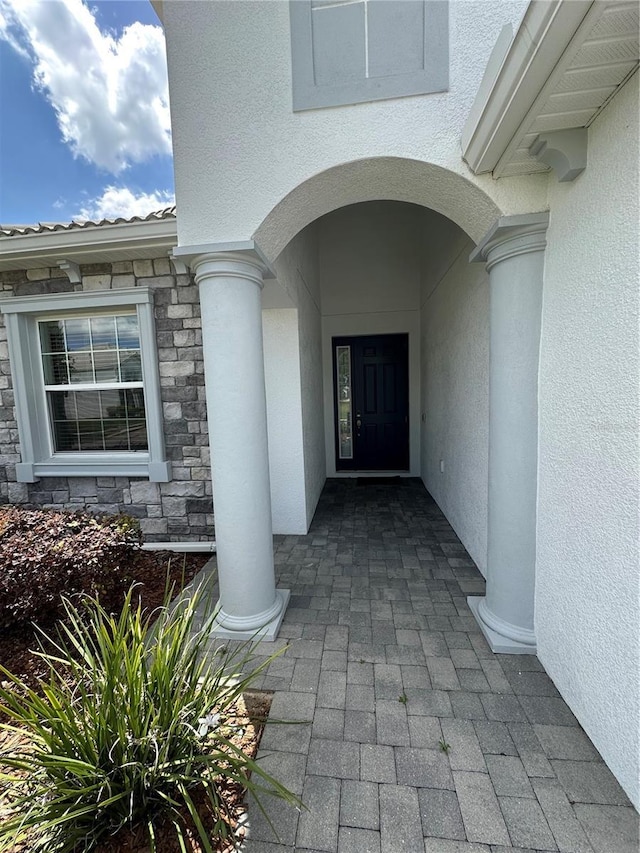 1424 Clubman Dr, Champions Gate, FL 33896 - photo 8
