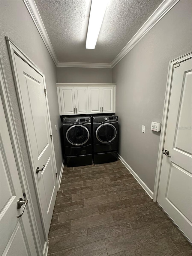 1424 Clubman Dr, Champions Gate, FL 33896 - photo 9