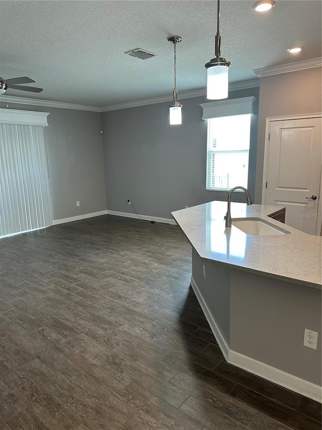 1424 Clubman Dr, Champions Gate, FL 33896 - photo 10