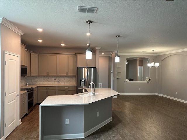 1424 Clubman Dr, Champions Gate, FL 33896 - photo 11