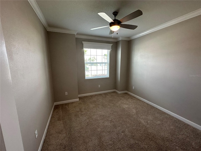 1424 Clubman Dr, Champions Gate, FL 33896 - photo 12