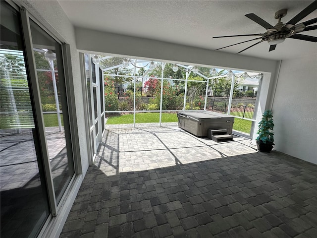 1424 Clubman Dr, Champions Gate, FL 33896 - photo 13