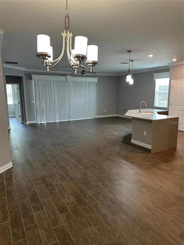 1424 Clubman Dr, Champions Gate, FL 33896 - photo 14