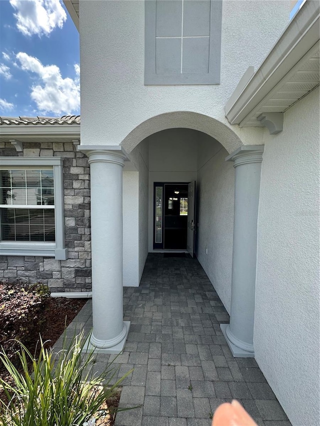 1424 Clubman Dr, Champions Gate, FL 33896 - photo 15