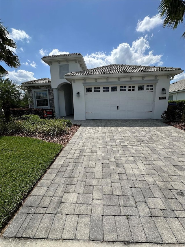 1424 Clubman Dr, Champions Gate, FL 33896 - photo 16