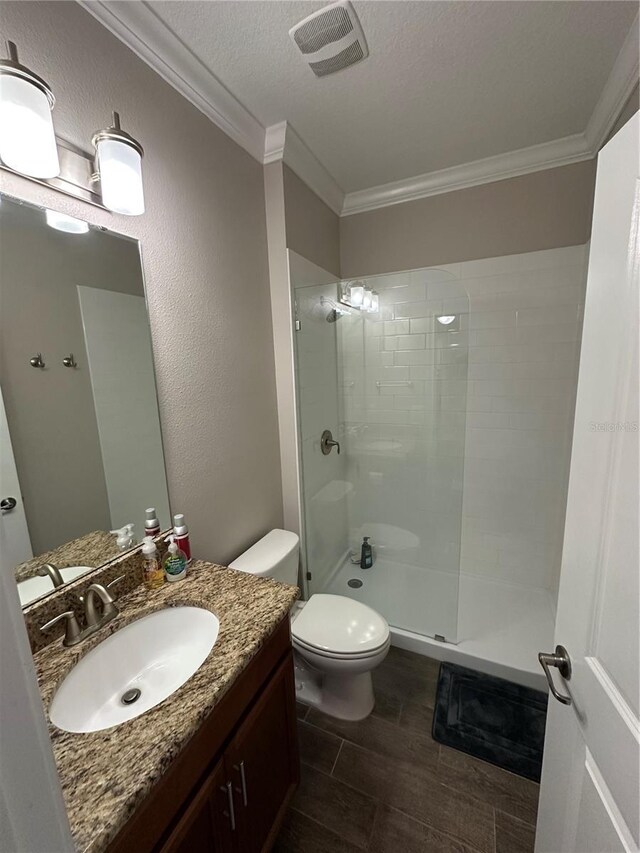 1424 Clubman Dr, Champions Gate, FL 33896 - photo 17