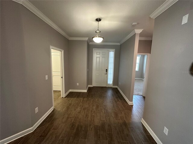 1424 Clubman Dr, Champions Gate, FL 33896 - photo 18