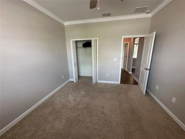 1424 Clubman Dr, Champions Gate, FL 33896 - photo 19