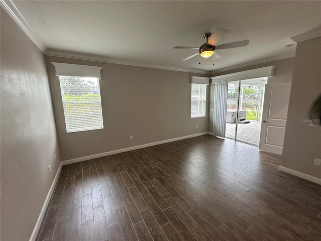 1424 Clubman Dr, Champions Gate, FL 33896 - photo 20