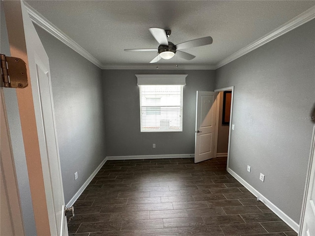 1424 Clubman Dr, Champions Gate, FL 33896 - photo 21