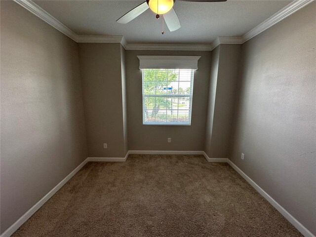 1424 Clubman Dr, Champions Gate, FL 33896 - photo 22