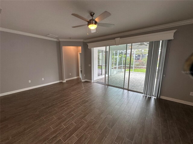 1424 Clubman Dr, Champions Gate, FL 33896 - photo 23