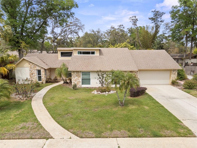 320 Isabella Dr, Longwood, FL 32750 - photo 1