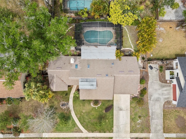 320 Isabella Dr, Longwood, FL 32750 - photo 2