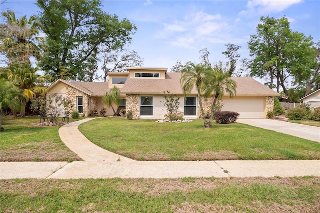 320 Isabella Dr, Longwood, FL 32750 - photo 3