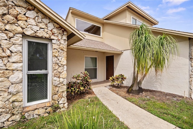 320 Isabella Dr, Longwood, FL 32750 - photo 4