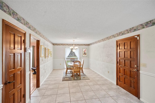 320 Isabella Dr, Longwood, FL 32750 - photo 5