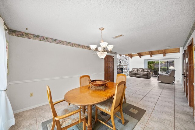 320 Isabella Dr, Longwood, FL 32750 - photo 6