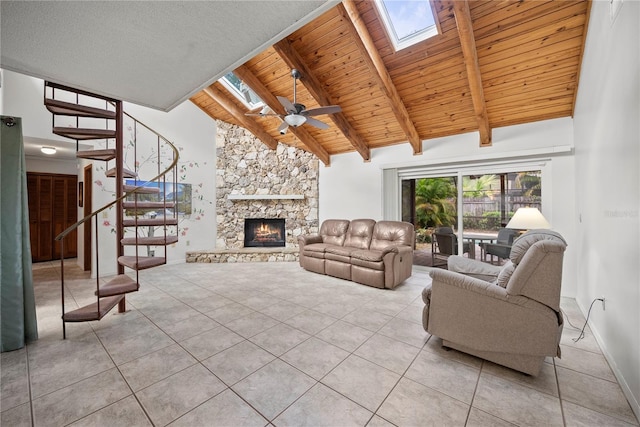 320 Isabella Dr, Longwood, FL 32750 - photo 10