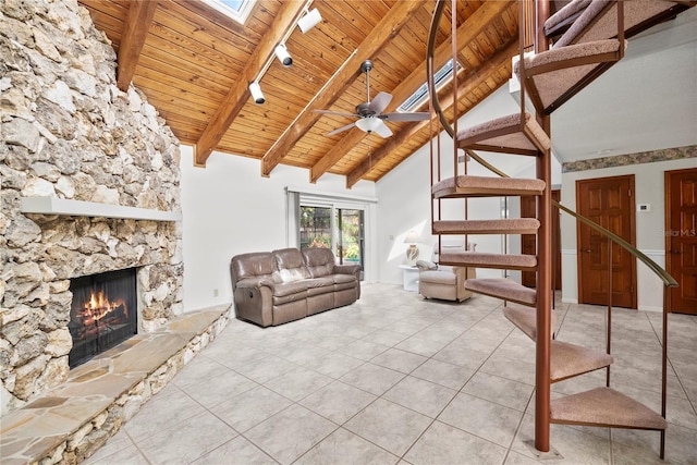 320 Isabella Dr, Longwood, FL 32750 - photo 12