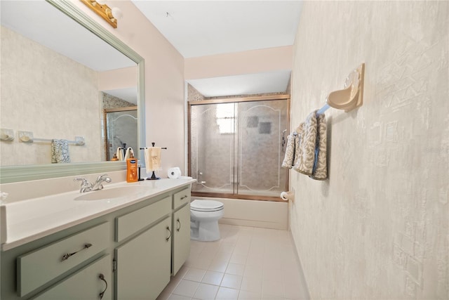 320 Isabella Dr, Longwood, FL 32750 - photo 13