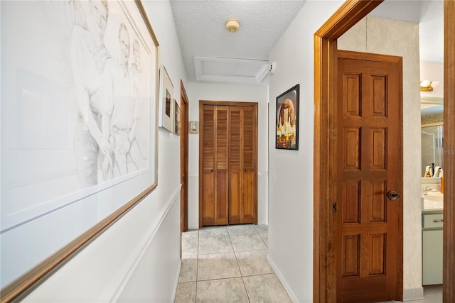 320 Isabella Dr, Longwood, FL 32750 - photo 14