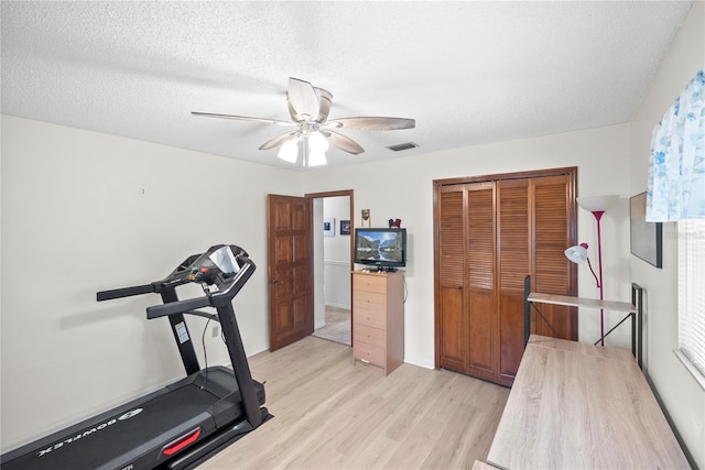 320 Isabella Dr, Longwood, FL 32750 - photo 18