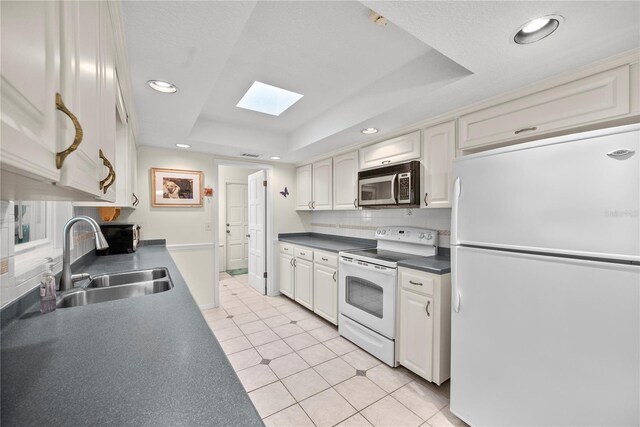 320 Isabella Dr, Longwood, FL 32750 - photo 22