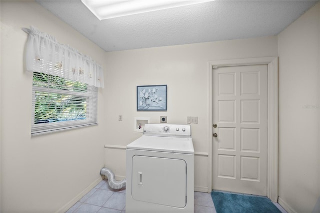 320 Isabella Dr, Longwood, FL 32750 - photo 24