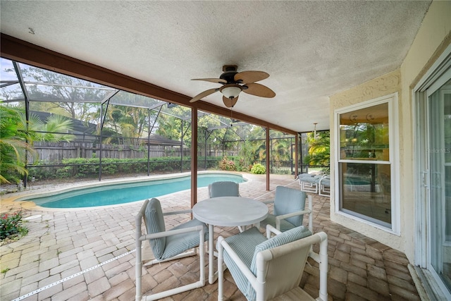 320 Isabella Dr, Longwood, FL 32750 - photo 26