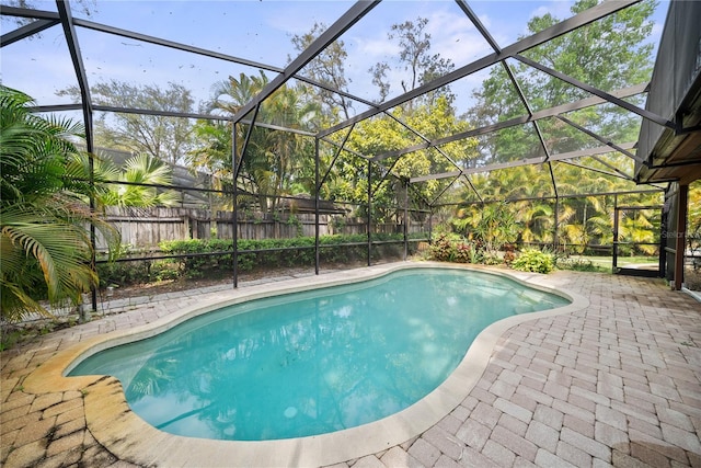 320 Isabella Dr, Longwood, FL 32750 - photo 27