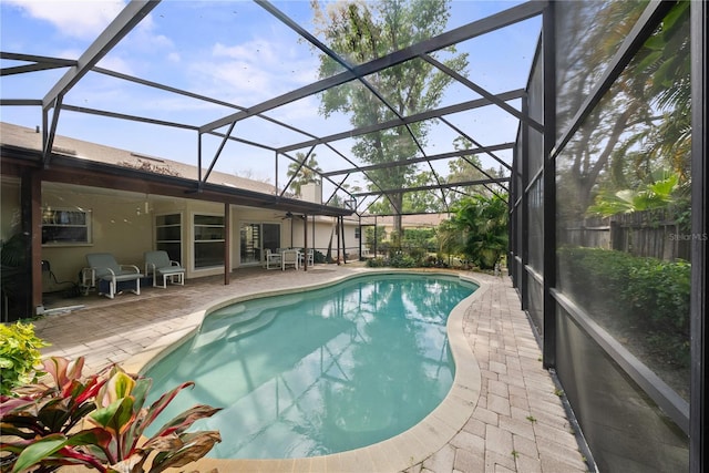 320 Isabella Dr, Longwood, FL 32750 - photo 28