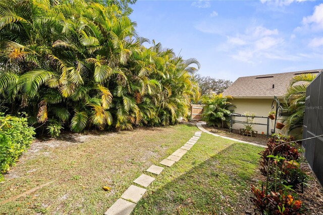 320 Isabella Dr, Longwood, FL 32750 - photo 29