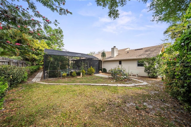 320 Isabella Dr, Longwood, FL 32750 - photo 30