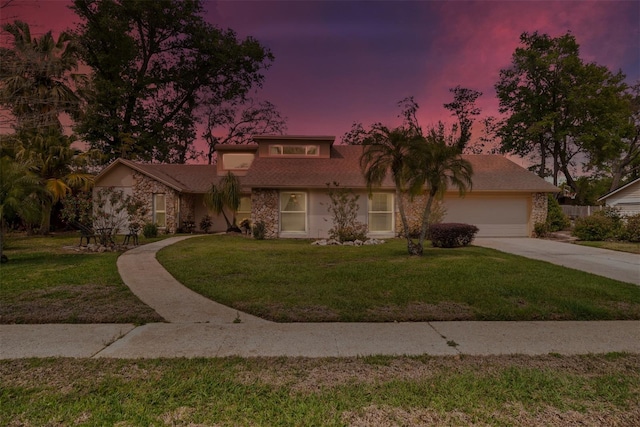 320 Isabella Dr, Longwood, FL 32750 - photo 31
